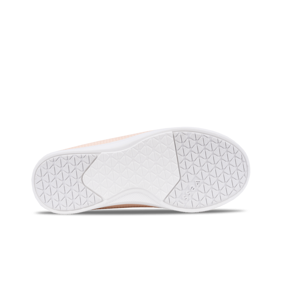 Vessi - Little Kids' Weekend Waterproof Sneaker