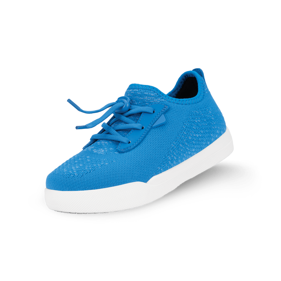 Vessi - Little Kids' Weekend Waterproof Sneaker