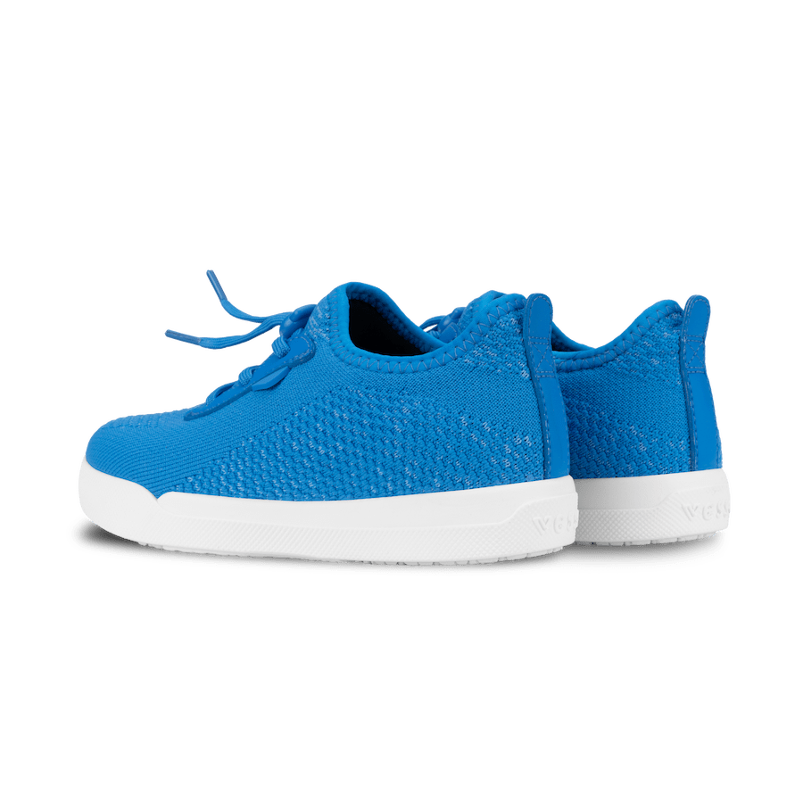 Vessi - Little Kids' Weekend Waterproof Sneaker