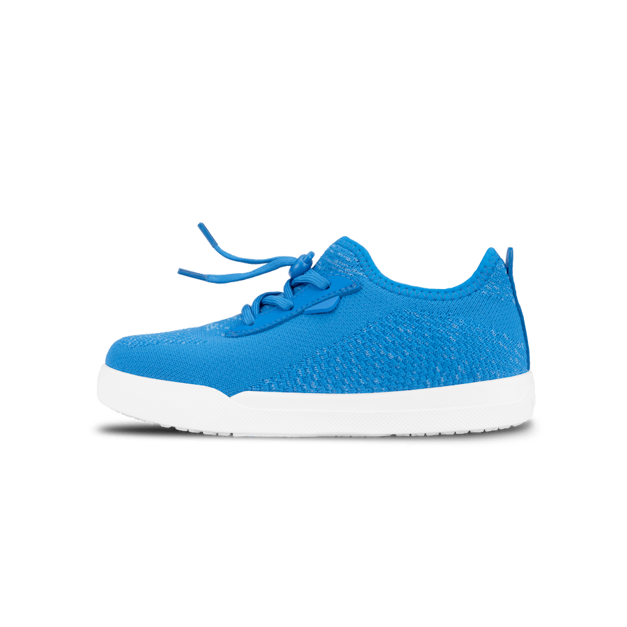 Vessi - Little Kids' Weekend Waterproof Sneaker