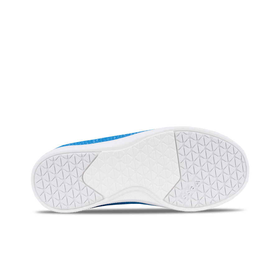Vessi - Little Kids' Weekend Waterproof Sneaker