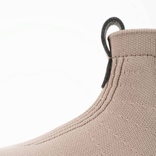 Vessi Kids Classic Chelsea Waterproof Boot