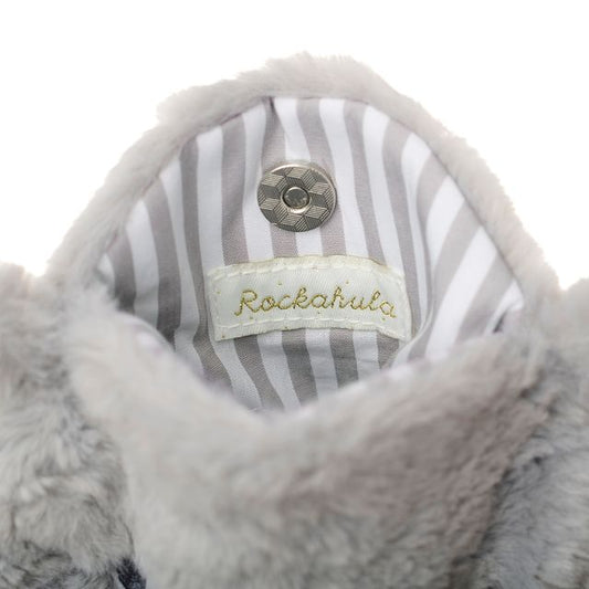 Rockahula Kimmy Koala Fluffy Bag