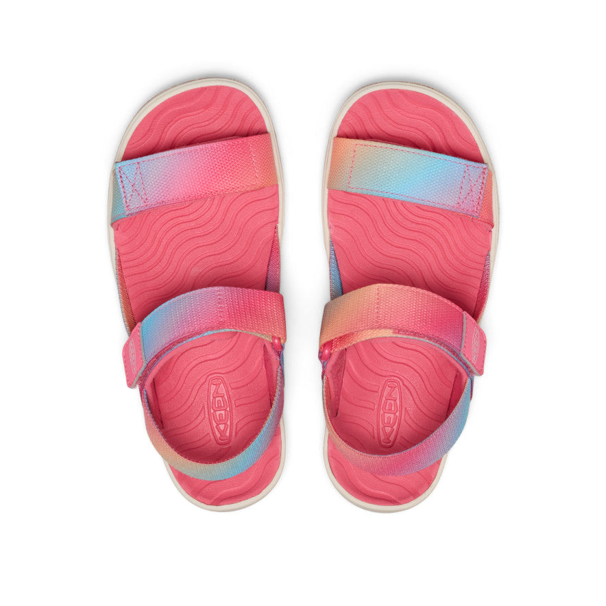 Keen - Elle Backstrap Sandals