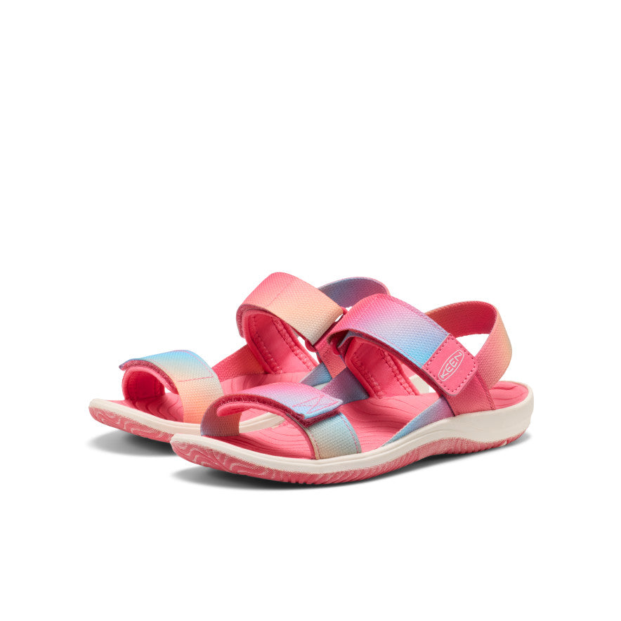 Keen - Elle Backstrap Sandals