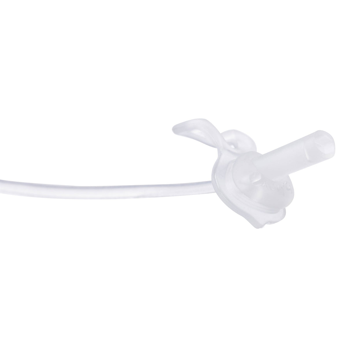 B.Box Sippy Straw Cup Replacement Straw & Cleaner Pack