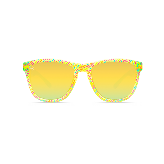 KNOCKAROUND - KIDS PREMIUMS PINATA PARTY POLARIZED