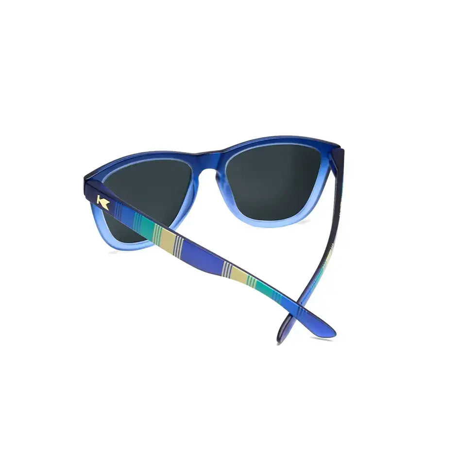 Knockaround - Adult Premium Sunglasses