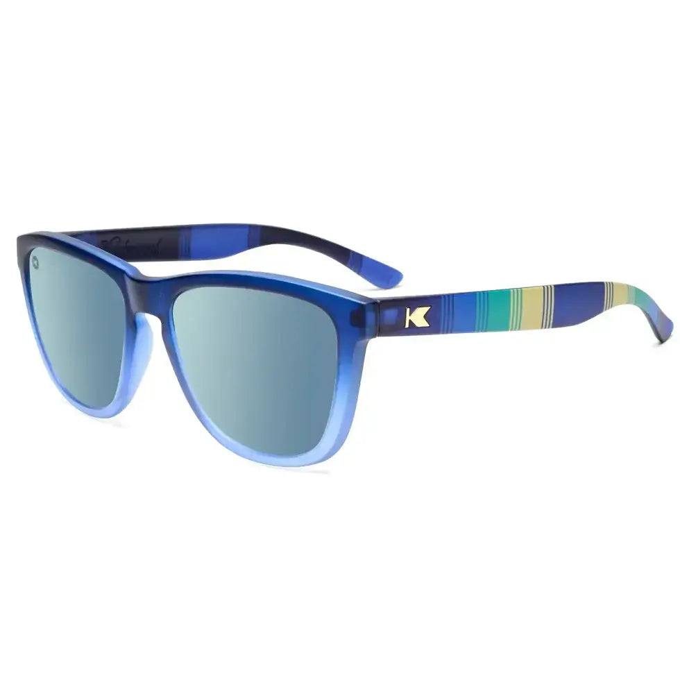 Knockaround - Adult Premium Sunglasses