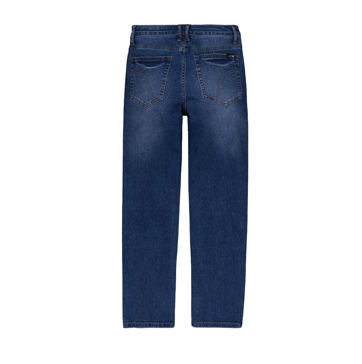 Joe's Jeans Boys Rebel Relaxed Straight Fit Jeans