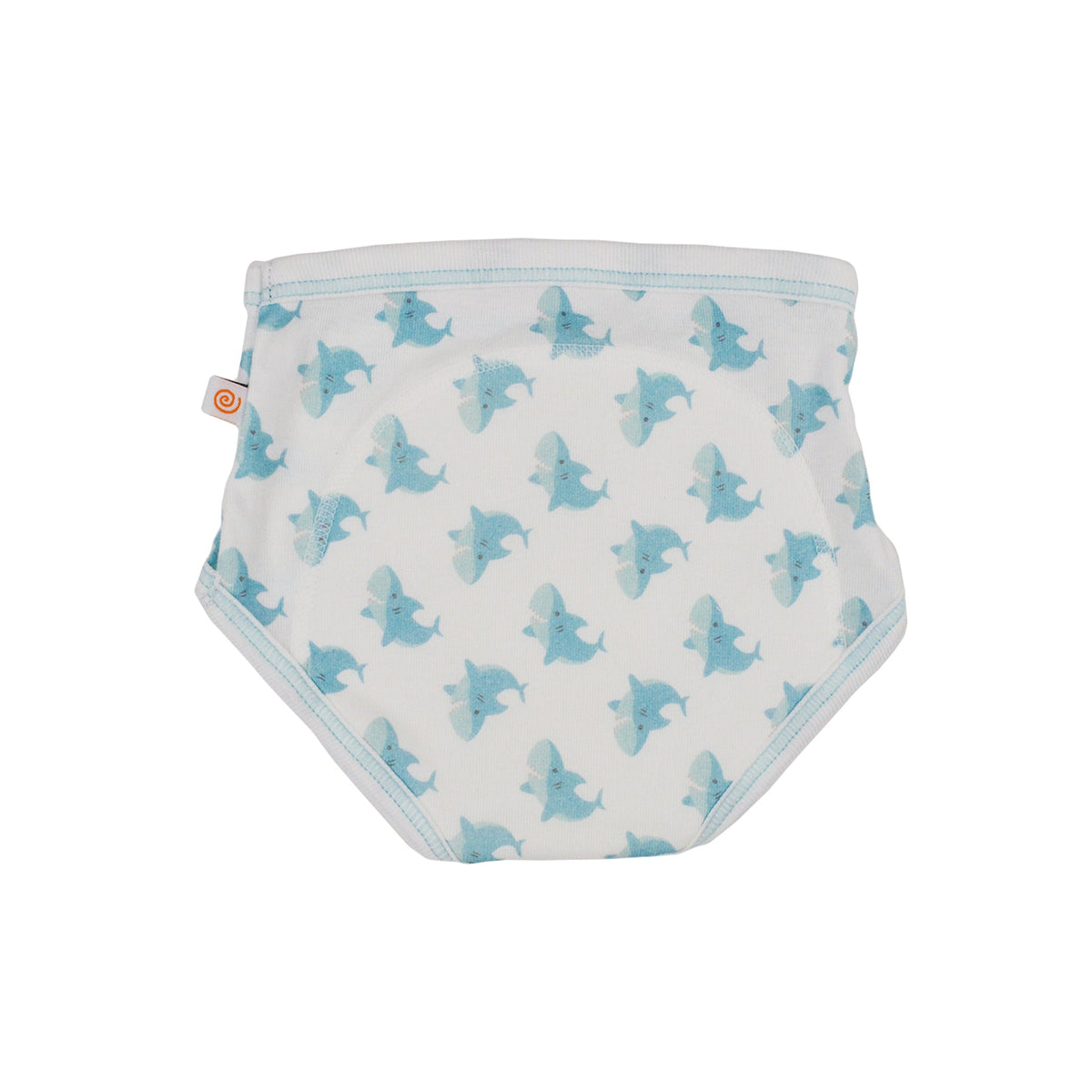 Zoocchini - Potty Training Pants 2pk