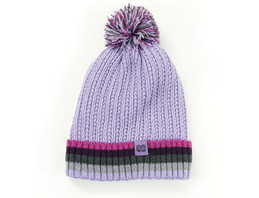 Britt's Knits Play All Day Hat