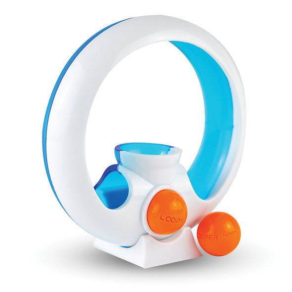 Blue Orange Games - Loopy Looper