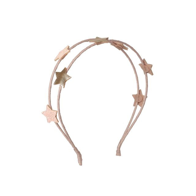 Rockahula Twinkle Twinkle Star Hair Accessories