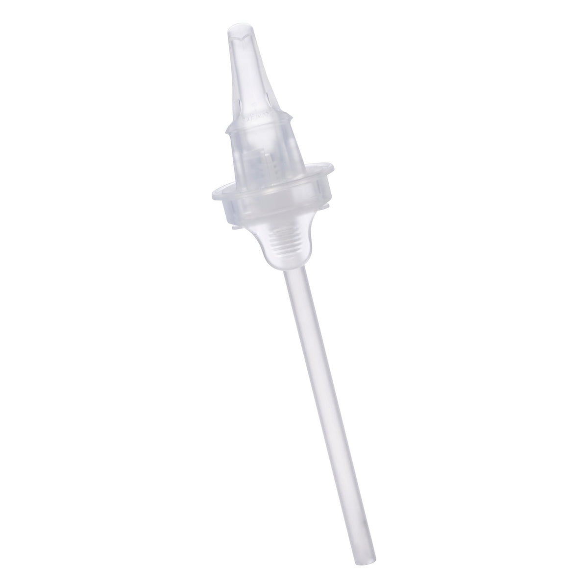 B.Box - Tritan Drink Bottle - 450ml