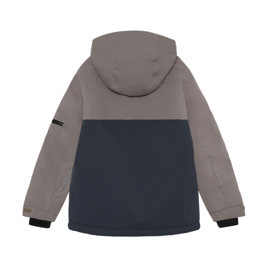 Color Kids Junior Ski Jacket