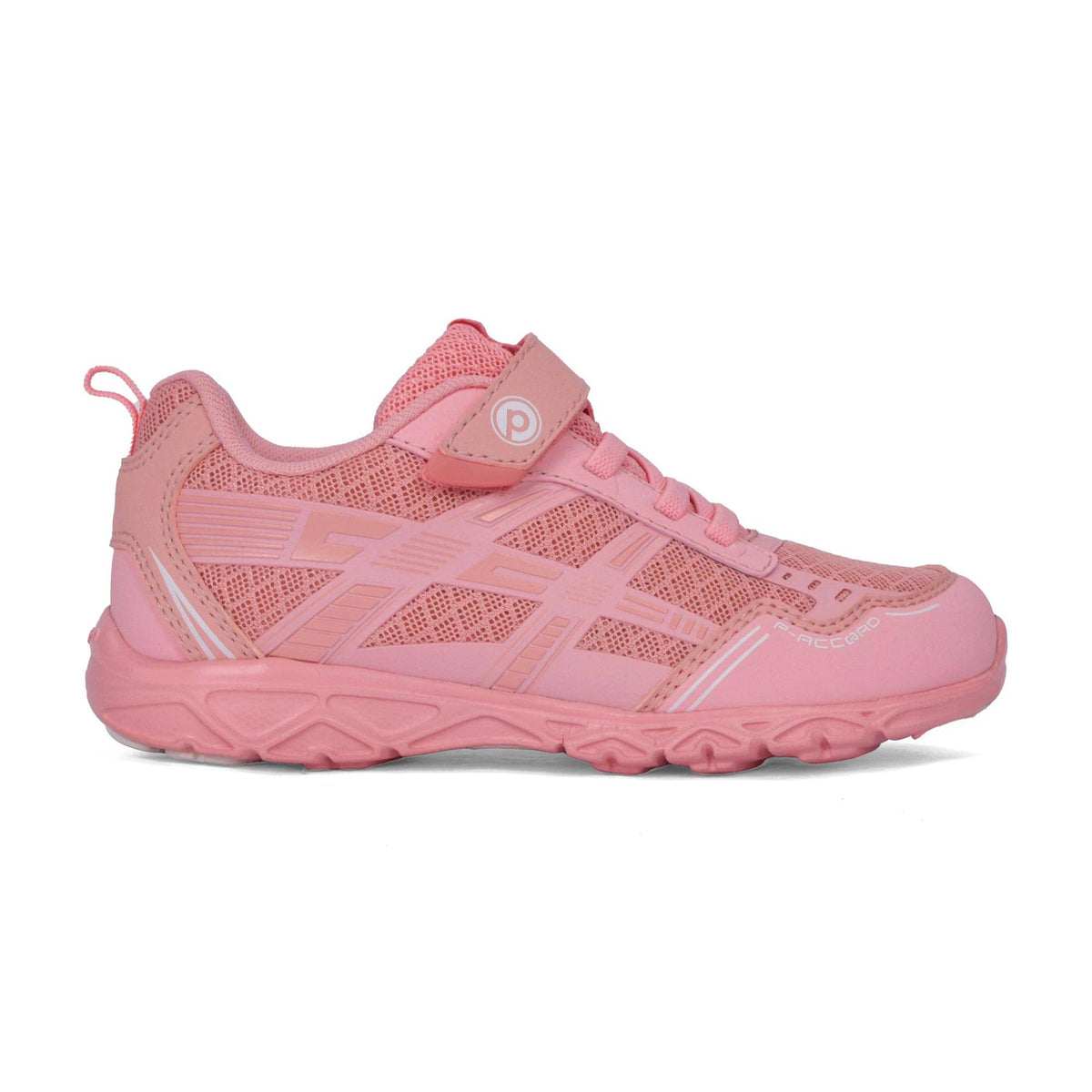Pediped Blake Flex Kids Sneaker Energy