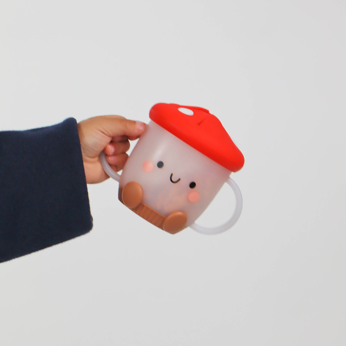 Itzy Ritzy - Itzy Snack Cup