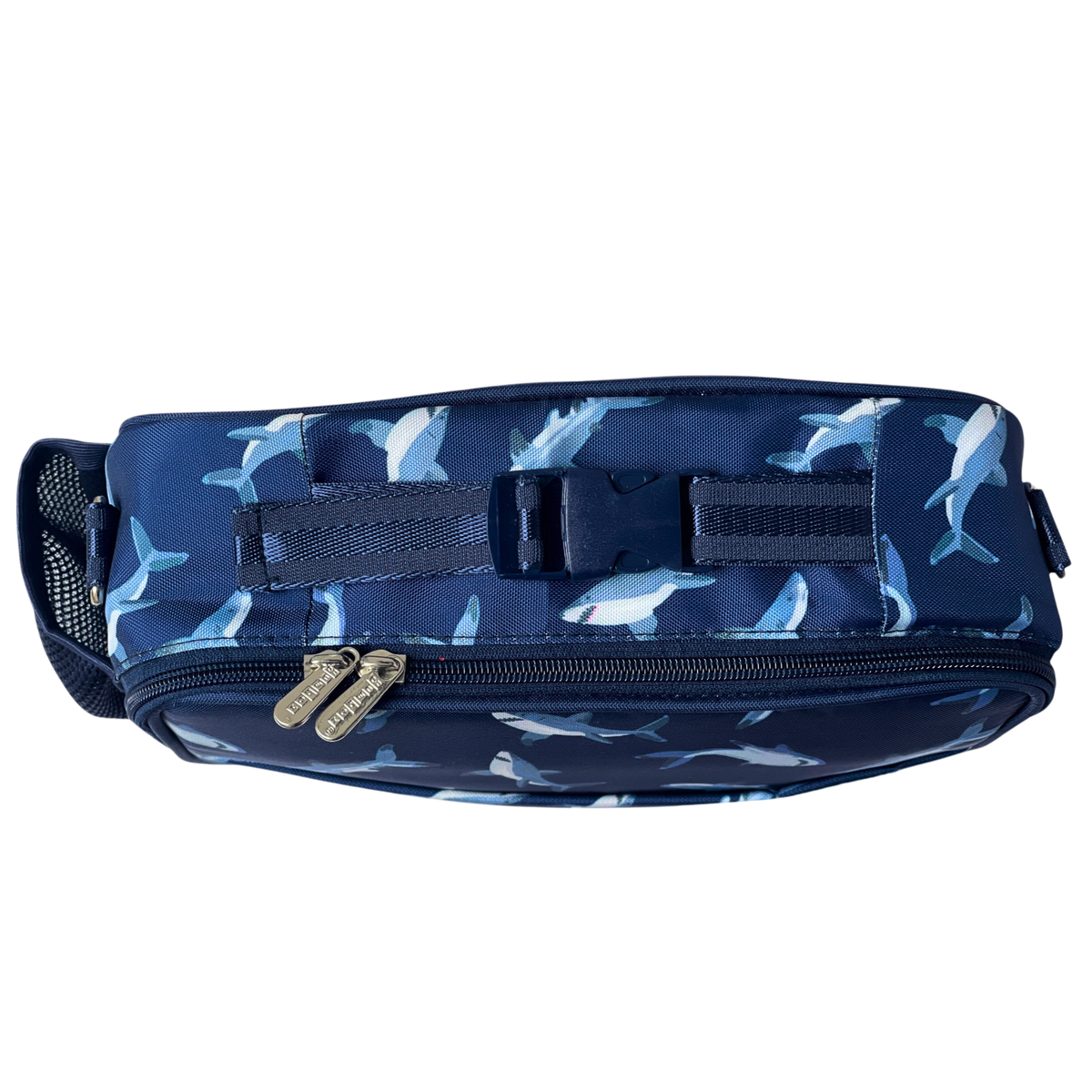 Yumbox - Kids Lunch Bag – 3-Way Carry