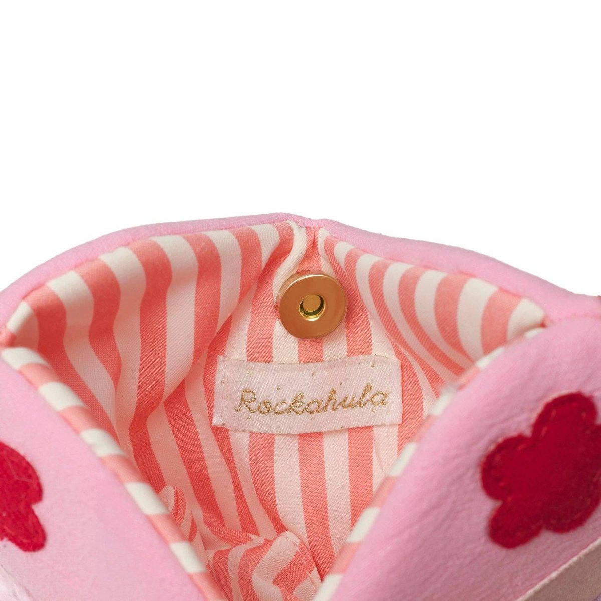 Rockahula - Kids Bag