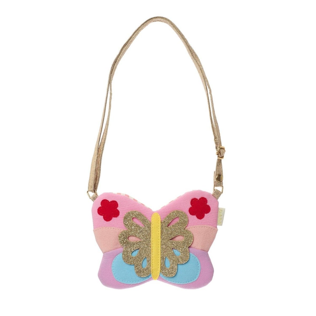 Rockahula - Kids Bag
