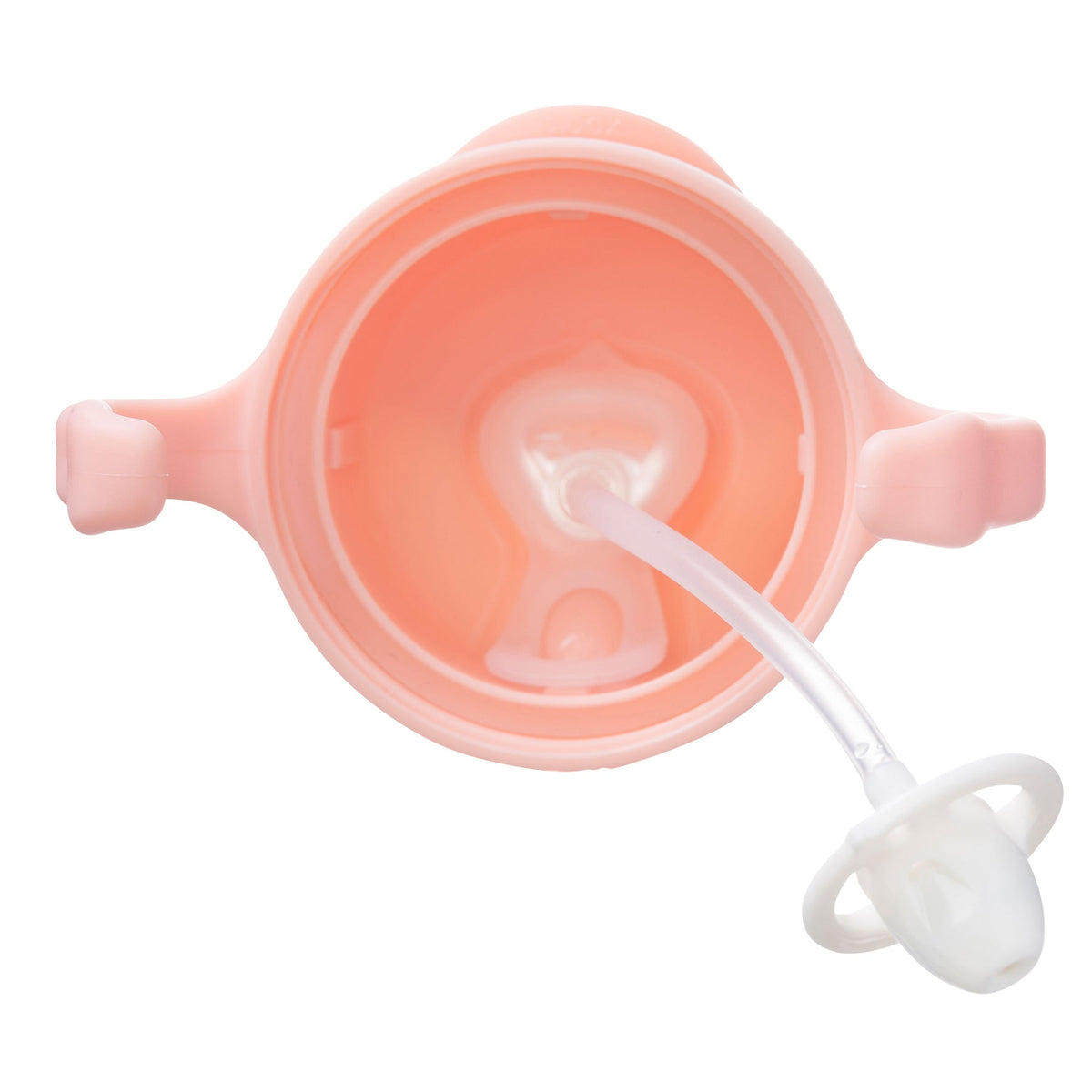 B.Box - Sippy Straw Cup 240ml