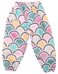 Korango - Printed Rainpants
