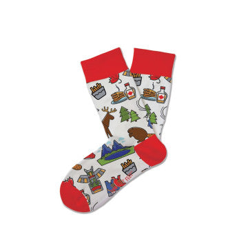 Two Left Feet® Kid's Socks
