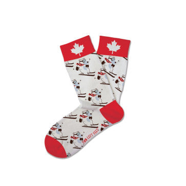 Two Left Feet® Kid's Socks
