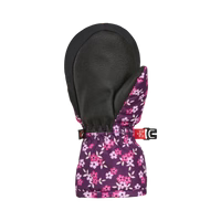 Kombi Adorable WATERGUARD Mittens - Children