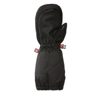 Kombi The Best Friend Children Mitt