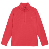 Color Kids - Strech Fleece Pullover - 6Y