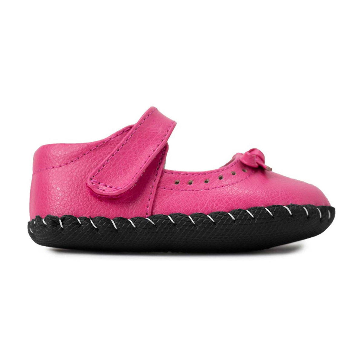 Pediped Isabella Infant Walking Shoe