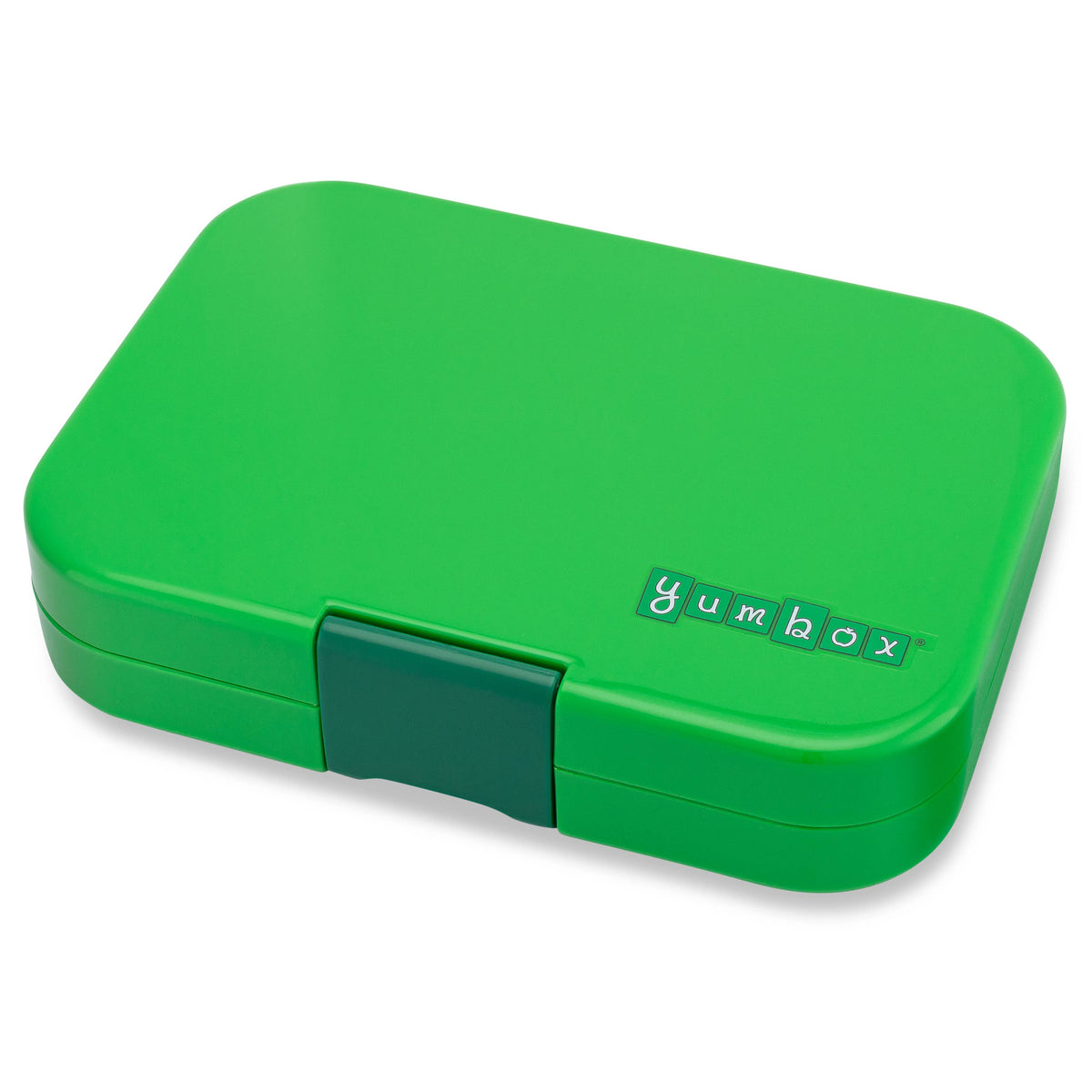 Yumbox - Panino Bento Sandwich Friendly Lunch Box