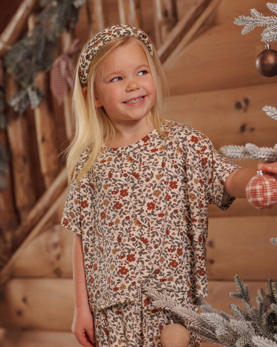 Rylee + Cru Ruthie Set