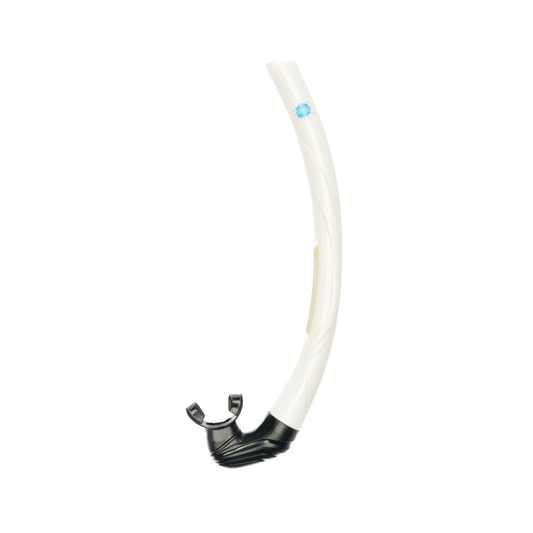 Splash Place Swim Goggles - Youth Swim Snorkels, Ages 5+