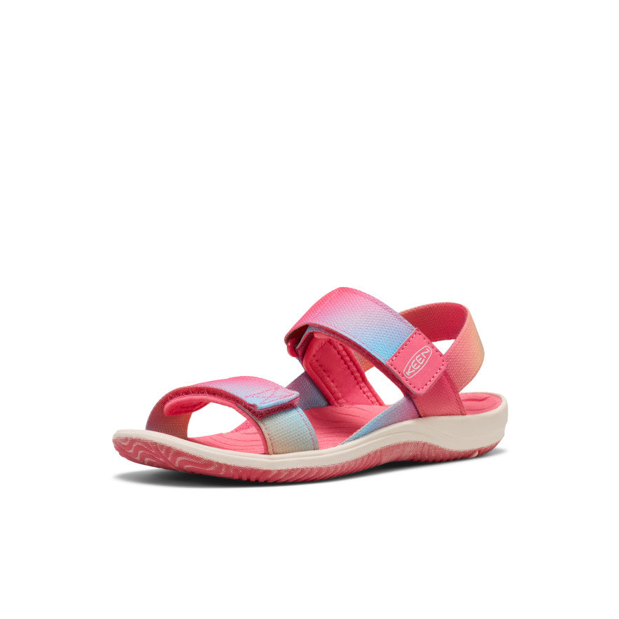 Keen - Elle Backstrap Sandals