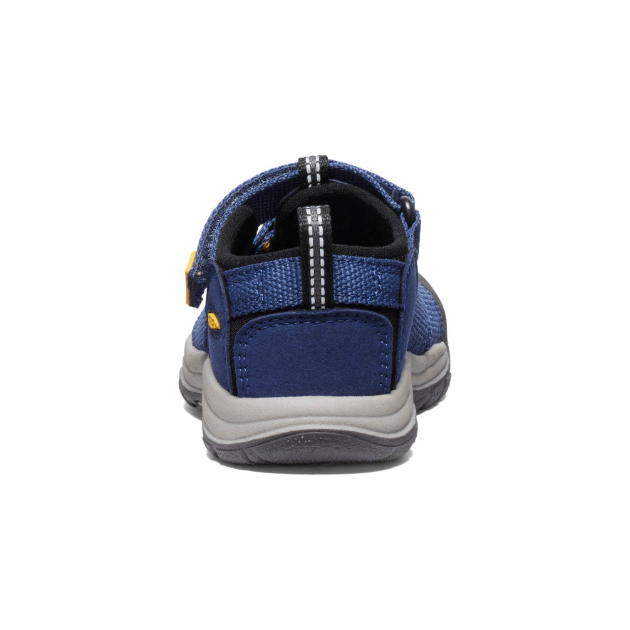 KEEN - Newport H2 Sandals