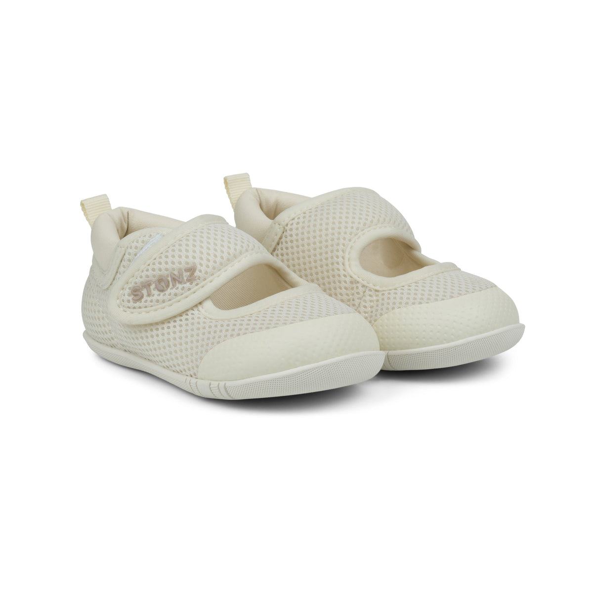 Stonz Cruiser Mary Jane Baby Shoes
