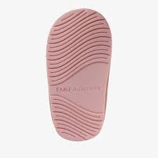 EMU Australia - Toddle Briggs - Iridescent