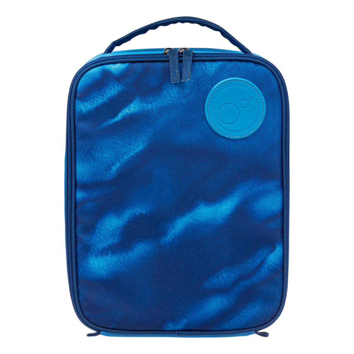 B.Box - Insulated Flexi Lunchbag