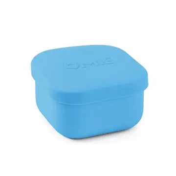 Omielife - OmieSnacks Food Container