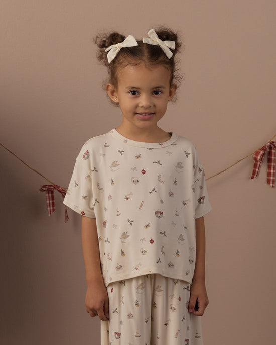 Rylee + Cru Ruthie Set