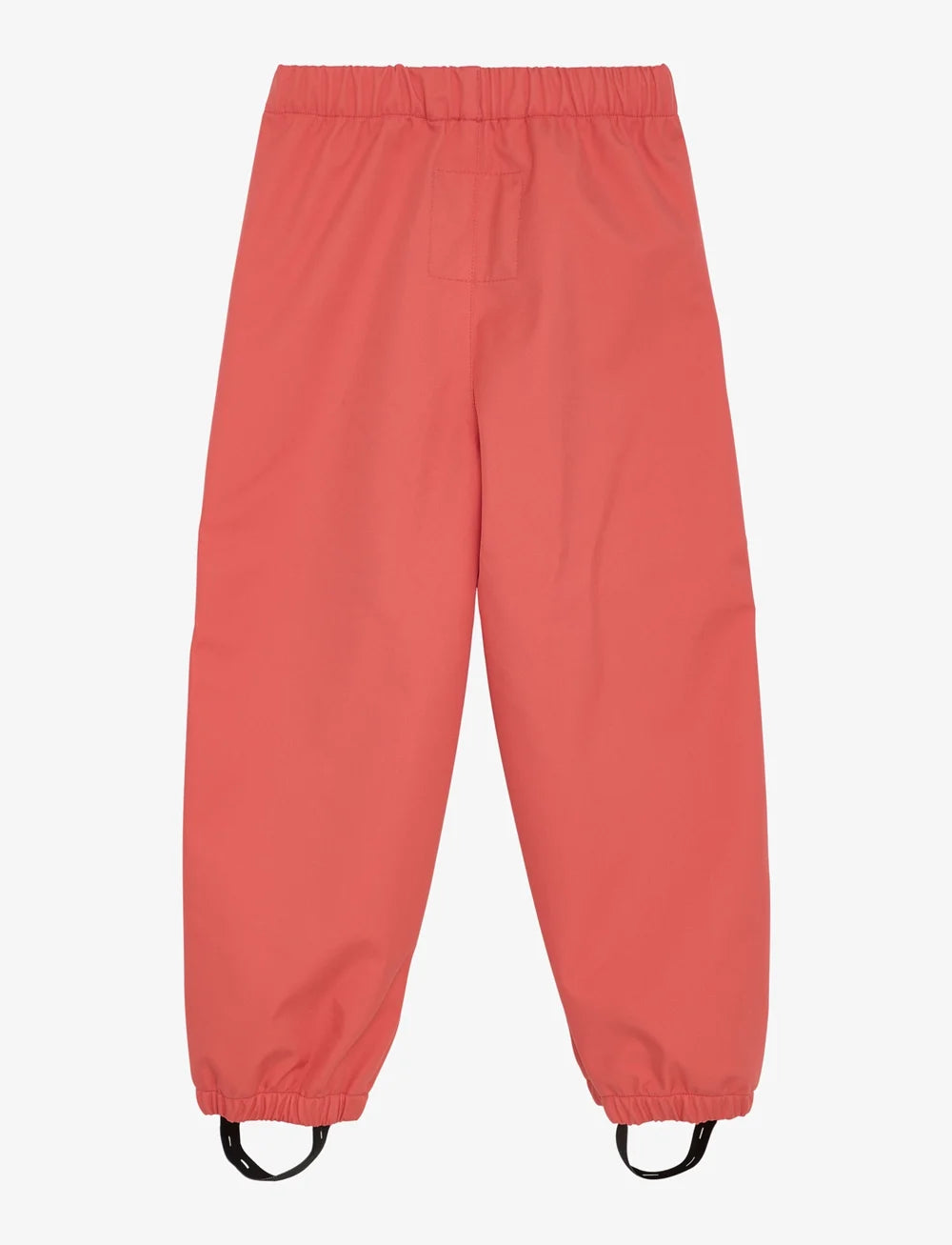 CeLaVi Waterproof Softshell Pants - 4Y