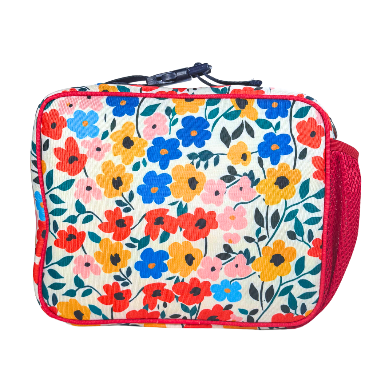 Yumbox - Kids Lunch Bag – 3-Way Carry