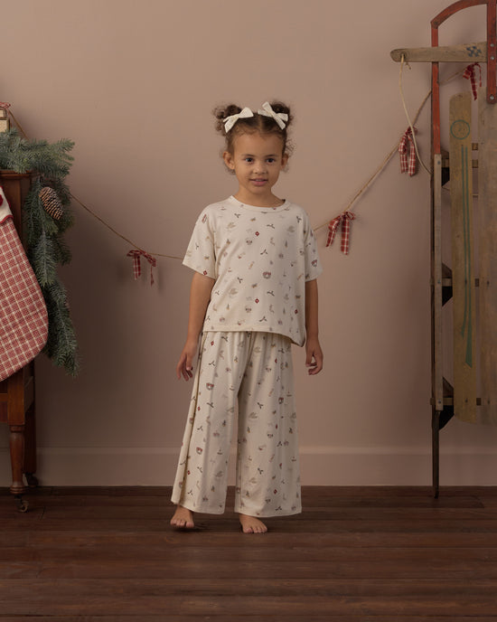 Rylee + Cru Ruthie Set