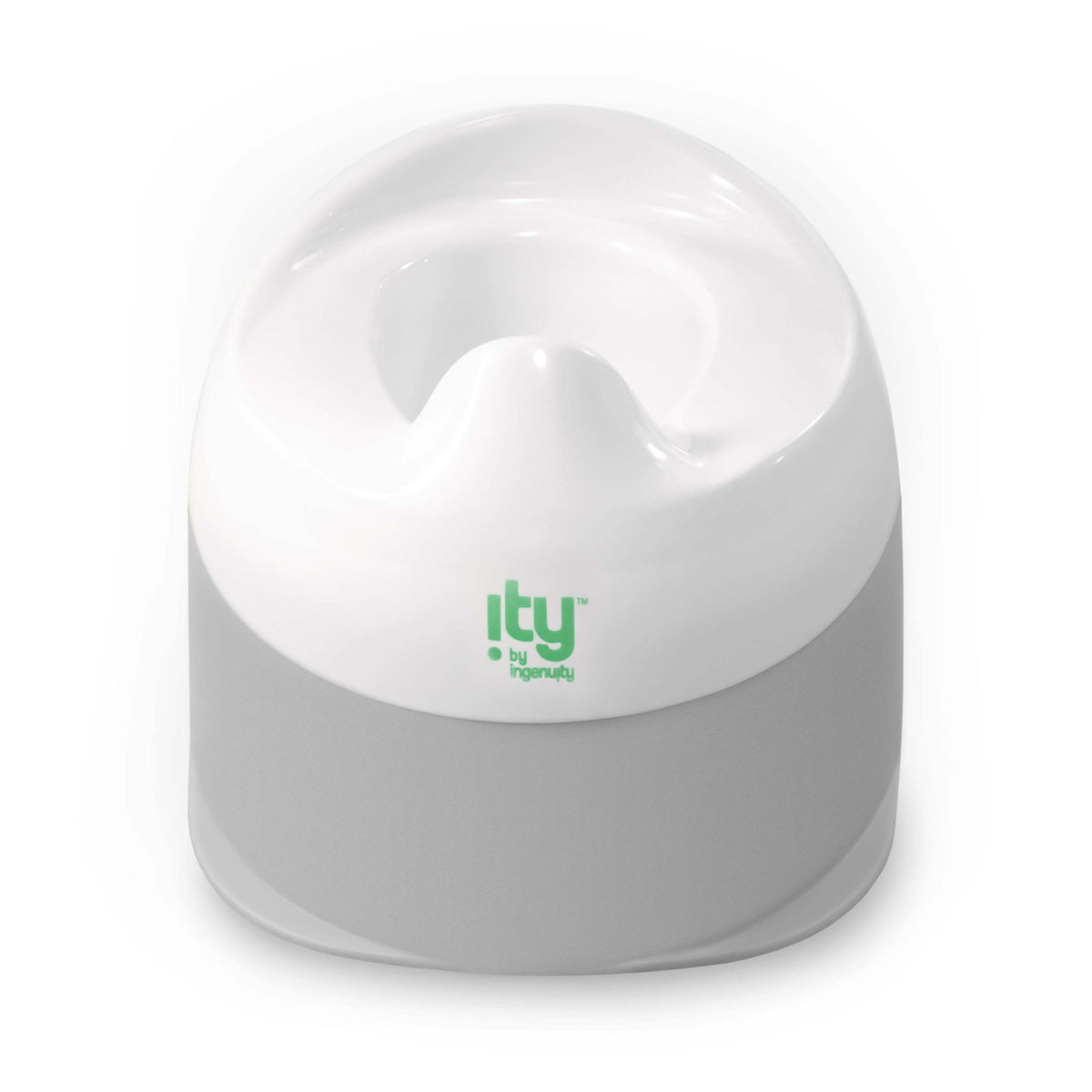 Ingenuity - Ready Set Go Potty, 18-60 Months