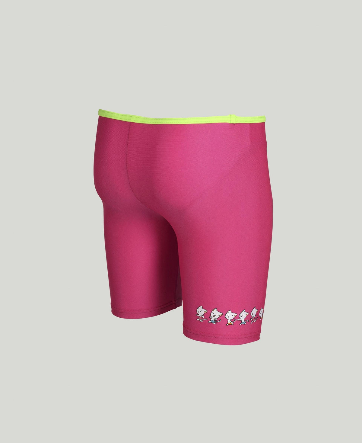Arena Friends Kids UV Jammer