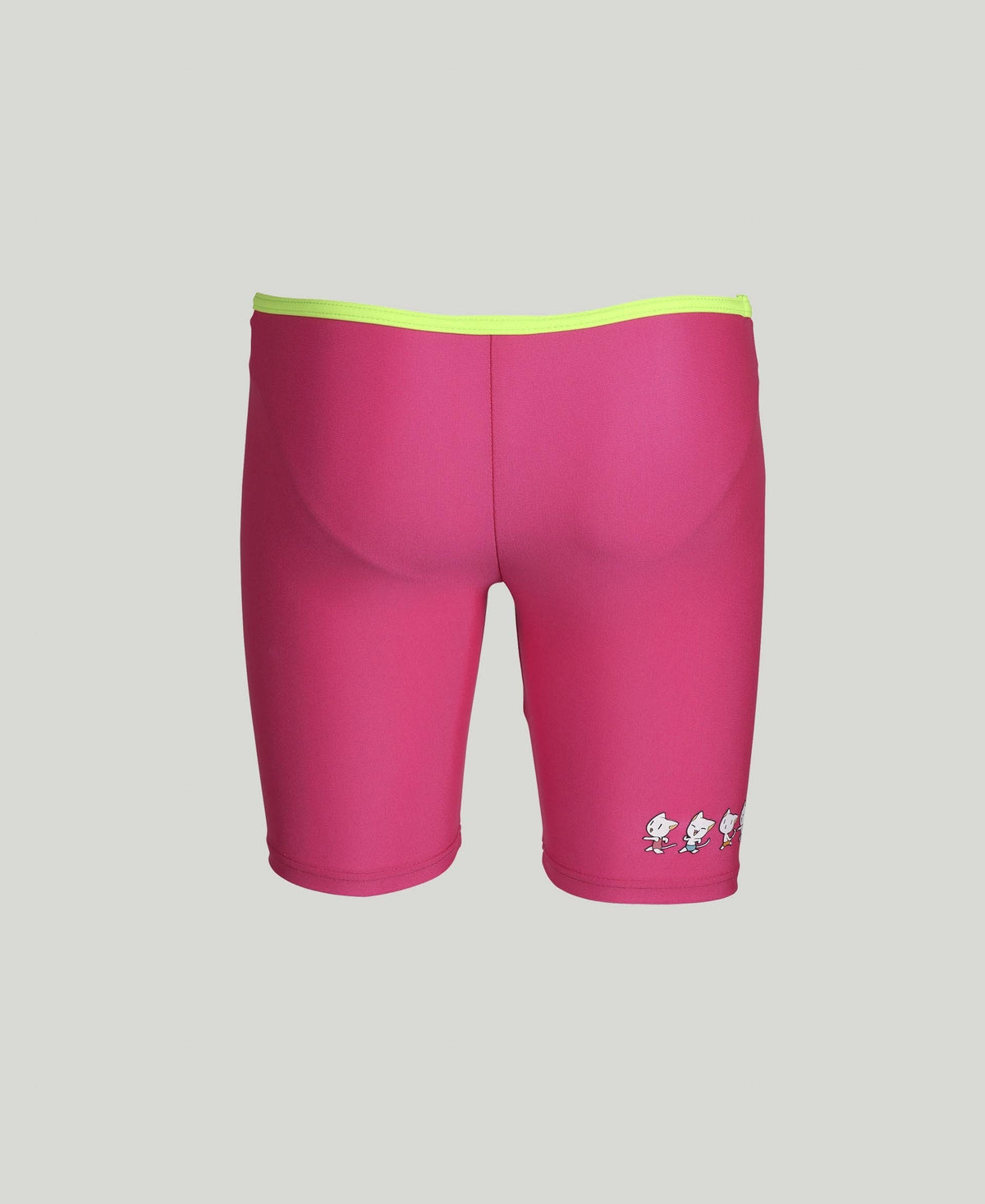 Arena Friends Kids UV Jammer