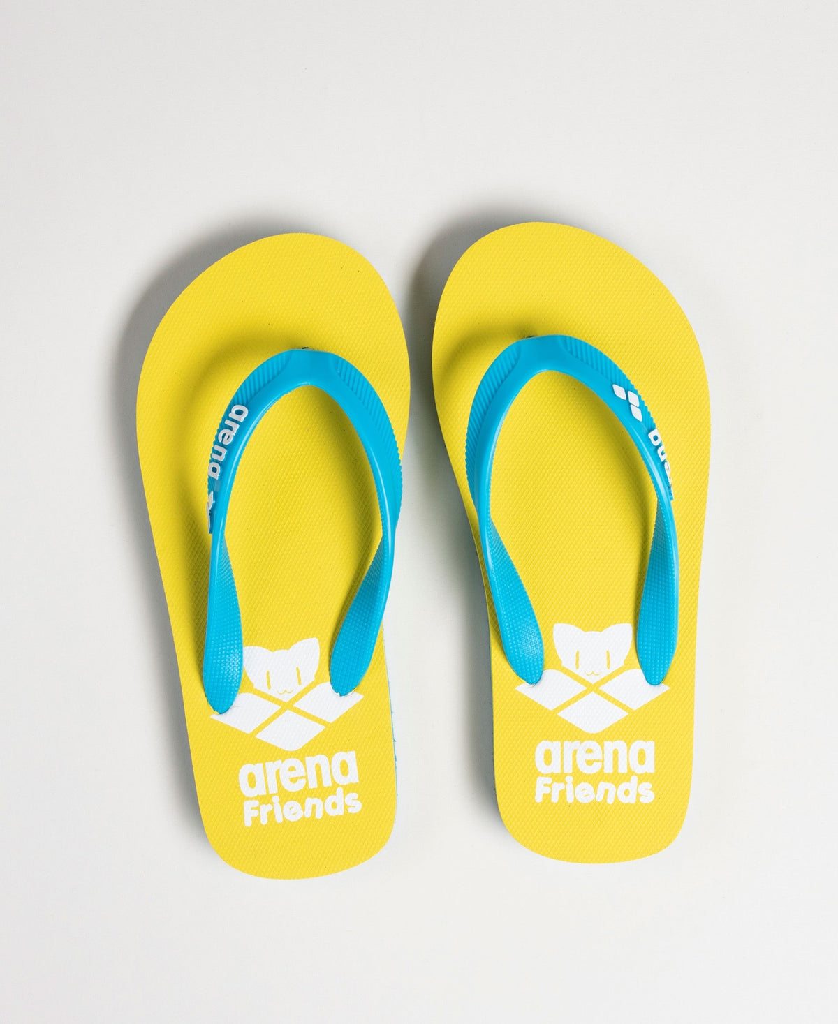 Arena Flip Flop Jr.